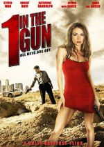 Watch One in the Gun Movie4k