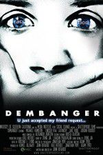 Watch Dembanger Movie4k