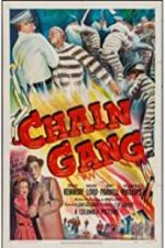Watch Chain Gang Movie4k