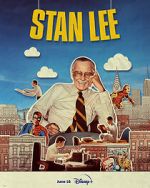 Watch Stan Lee Movie4k