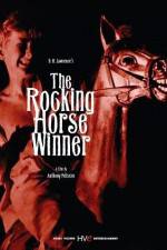 Watch The Rocking Horse Winner Movie4k