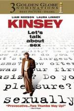 Watch Kinsey Movie4k