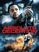 Watch Absolute Deception Movie4k