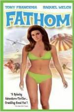 Watch Fathom Movie4k