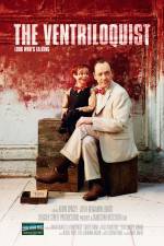 Watch The Ventriloquist Movie4k