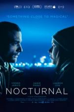 Watch Nocturnal Movie4k