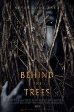 Watch Behind the Trees Movie4k