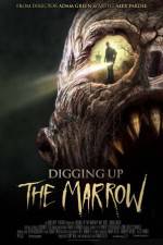 Watch Digging Up the Marrow Movie4k