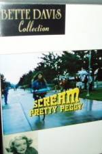 Watch Scream Pretty Peggy Movie4k