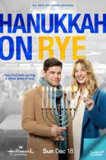 Watch Hanukkah on Rye Movie4k