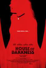 Watch House of Darkness Movie4k