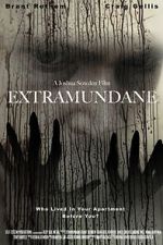 Watch Extramundane Movie4k