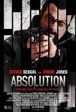 Watch Mercenary: Absolution Movie4k