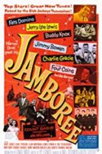 Watch Jamboree! Movie4k