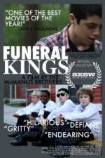 Watch Funeral Kings Movie4k