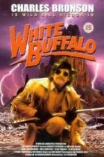 Watch The White Buffalo Movie4k