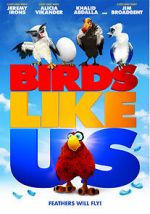 Watch Birds Like Us Movie4k