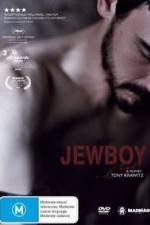 Watch Jewboy Movie4k