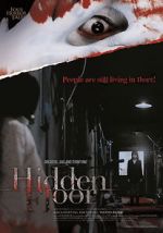 Watch Four Horror Tales - Hidden Floor Movie4k