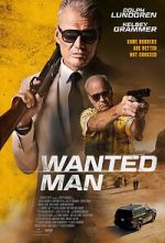 Watch Wanted Man Movie4k