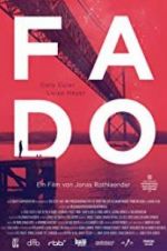 Watch Fado Movie4k