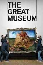 Watch Das groe Museum Movie4k