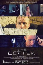 Watch The Letter (Short 2015) Movie4k