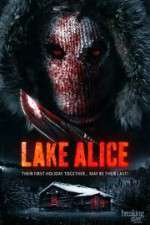 Watch Lake Alice Movie4k