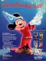 Watch Mickey\'s Magical World Movie4k