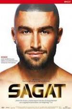 Watch Sagat Movie4k