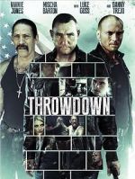 Watch Throwdown Movie4k