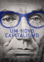 Watch Um Novo Capitalismo Movie4k