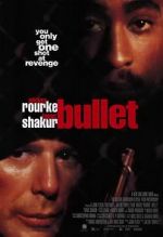 Watch Bullet Movie4k