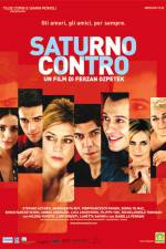 Watch Saturno contro Movie4k