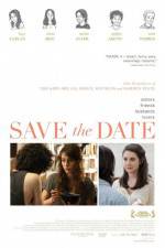 Watch Save the Date Movie4k