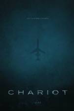 Watch Chariot Movie4k