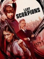 Watch Lady Scorpions Movie4k