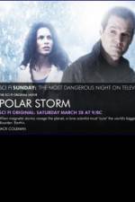Watch Polar Storm Movie4k