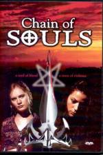 Watch Chain of Souls Movie4k