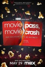Watch MoviePass, MovieCrash Movie4k