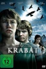 Watch Krabat Movie4k