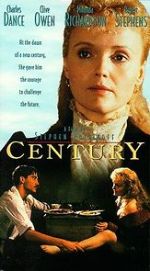 Watch Century Movie4k