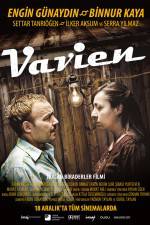 Watch Vavien Movie4k