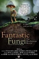 Watch Fantastic Fungi Movie4k