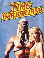 Watch Time Barbarians Movie4k