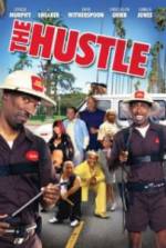 Watch The Hustle Movie4k