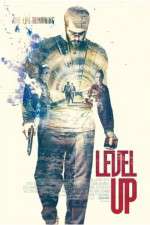 Watch Level Up Movie4k