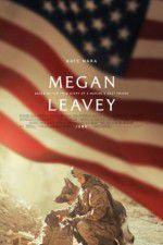 Watch Megan Leavey Movie4k