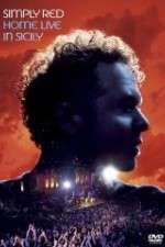 Watch Simply Red - Home (Live in Sicily Movie4k