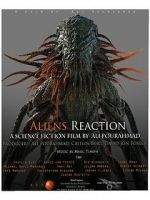 Watch Aliens Reaction Movie4k